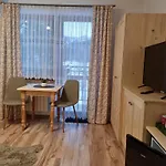 Pokoje Goscinne Kurosik