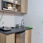 Pokoje Goscinne Kurosik