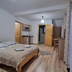 Pokoje Goscinne Kurosik